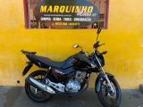 Marquinho Motos RP | CG Fan 160 23/23 - foto 1