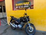 Marquinho Motos RP | CG Fan 160 23/23 - foto 2