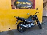 Marquinho Motos RP | CG Fan 160 23/23 - foto 3