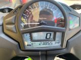 Marquinho Motos RP | Ninja 650 ABS 17/17 - foto 4