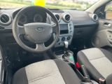 Cear Autozero | Fiesta Sedan Class 1.6 12/12 - foto 5