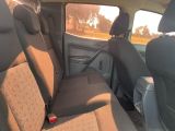 Cear Autozero | Ranger XLS Cab Dupla 2.2 18/19 - foto 8