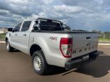 Cear Autozero | Ranger XLS Cab Dupla 2.2 18/19 - foto 7