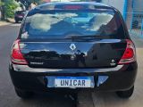 Unicar Veculos | Clio 1.0 Expression 4P. 13/14 - foto 6