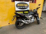 Marquinho Motos RP | YS FAZER 250  15/15 - foto 4