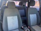 MV Automveis | Fiesta Hatch Class 1.6 12/13 - foto 10