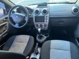 MV Automveis | Fiesta Hatch Class 1.6 12/13 - foto 7