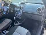 MV Automveis | Fiesta Hatch Class 1.6 12/13 - foto 9