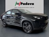 Pdova Fiat | Fastback  limited 24/24 - foto 1