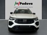 Pdova Fiat | Pulse drive 1.3 24/24 - foto 2