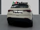 Pdova Fiat | Pulse drive 1.3 24/24 - foto 7