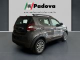 Pdova Fiat | Mobi TREKING 1.0 24/24 - foto 4