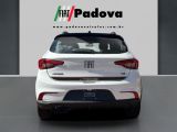 Pdova Fiat | Argo Trekking 1.3 AT 24/24 - foto 4