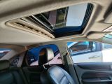 Automvel & Cia | Focus Sedan FOCUS 11/11 - foto 8