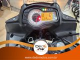 Ded Motos | V- Strom STROM 650XT ABS 15/16 - foto 8