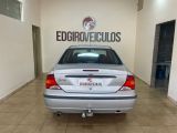 Edgiro Veculos | Focus Sedan 2.0 06/07 - foto 5