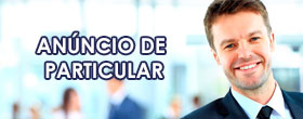 Ve&iacute;culo Particular