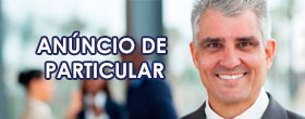Ve&iacute;culo Particular