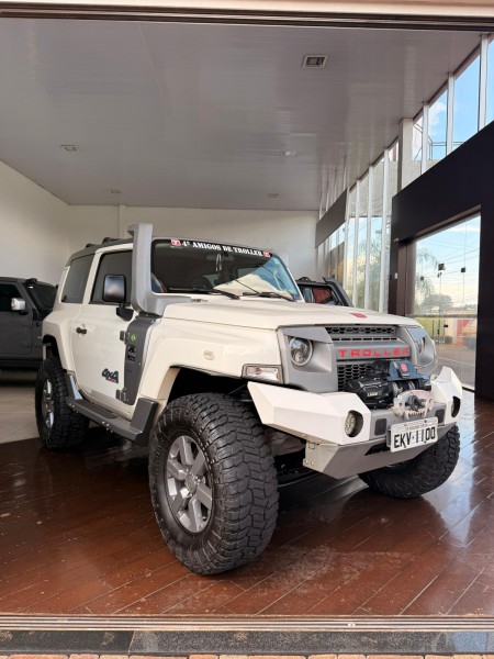 T4 TROLLER 3.2 TURBO DIESEL INTERCOOLER MANUAL 2018