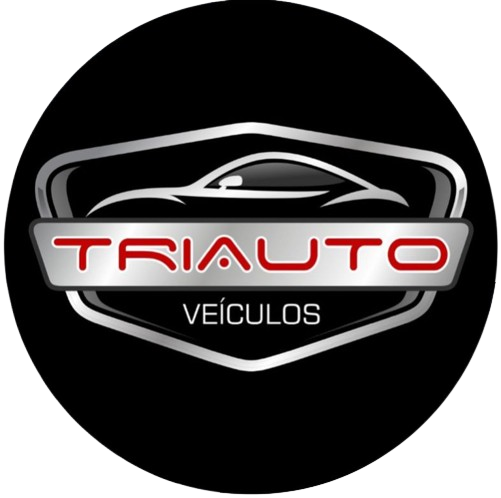 Ve�culo: Chevrolet (GM) - Onix - Onix Hatch 1.0 12V Flex 5p  em Ribeir�o Preto