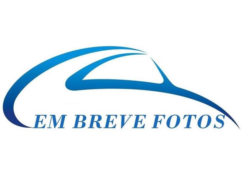Ve�culo: Fiat - Palio - 1.0 MPI ATTRACTIVE 8V FLEX 4P MANUAL em Ribeir�o Preto