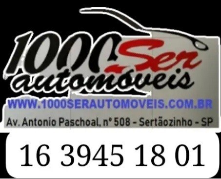 Ve�culo: Honda - Civic - LXR 2.0 em Sert�ozinho