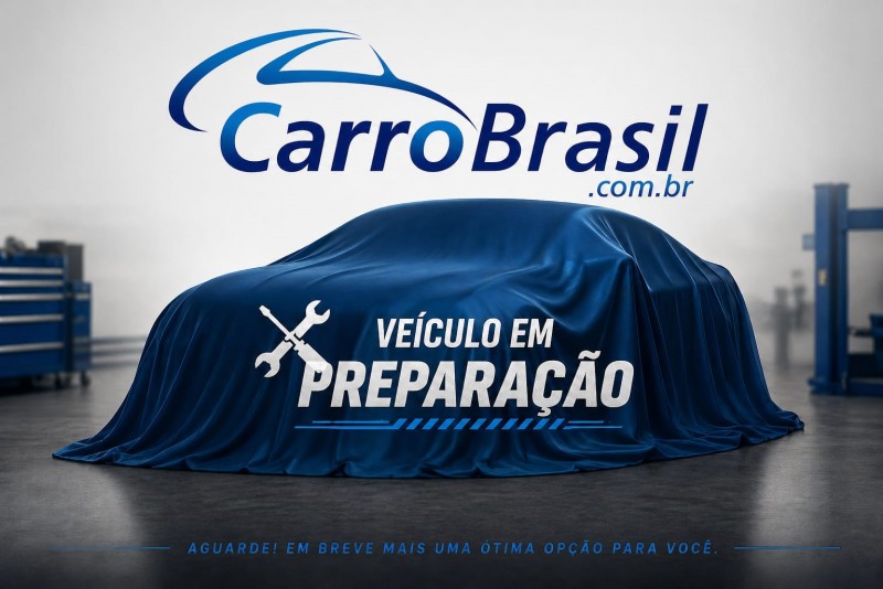 Ve�culo: Ford - Fiesta Hatch - 1.0 ROCAM HATCH 8V FLEX 4P MANUAL em Ribeir�o Preto
