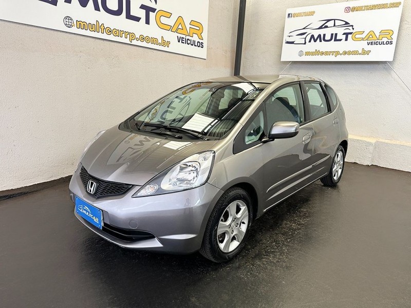 Veculo: Citroen - C3 - 1.0 FIREFLY LIVE em Ribeiro Preto