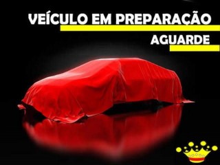 Veículo: Fiat - Punto - Essence 1.6 em Ribeirão Preto