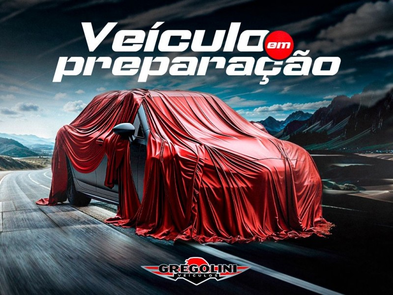 Veculo: Honda - Civic - 2.0 LXR 16V em Ribeiro Preto