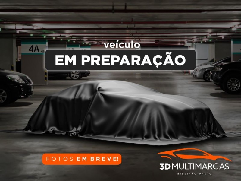 Ve�culo: Volkswagen - Saveiro - 1.6 CROSS CE 8V em Ribeir�o Preto