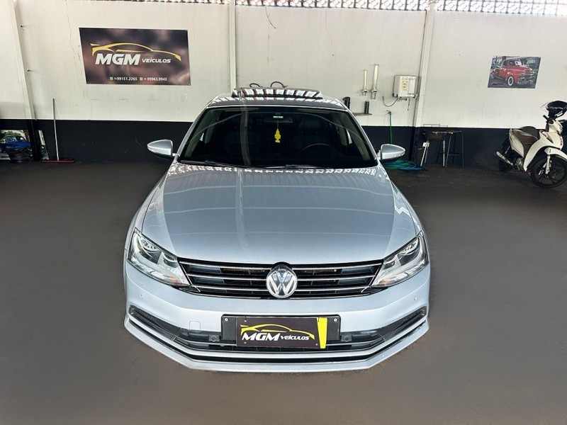 Veculo: Chevrolet (GM) - Onix - 1.0 MPFI JOY 8V em Ribeiro Preto