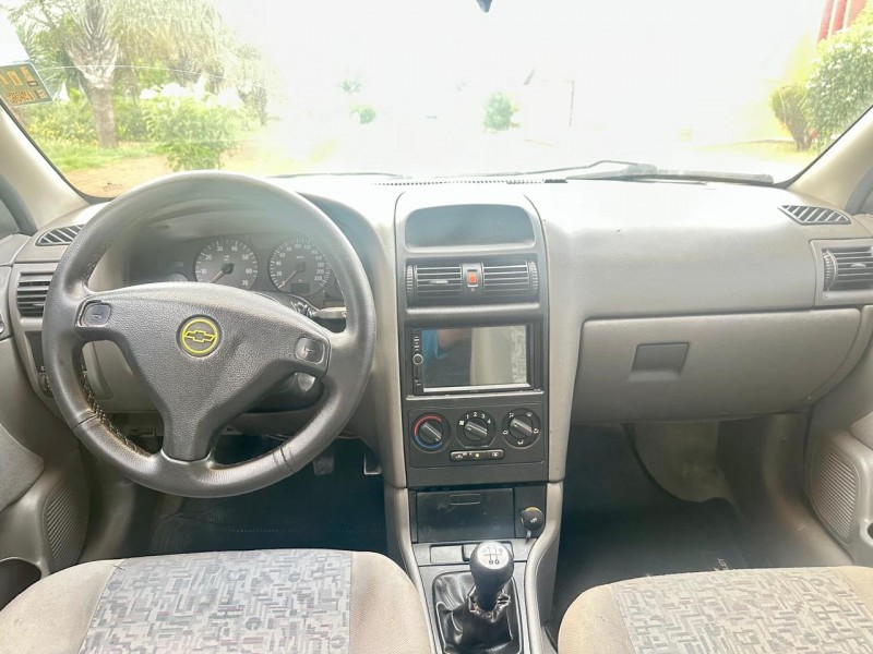 Foto 4