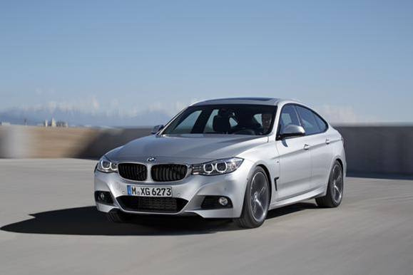 bmw-328i-2015