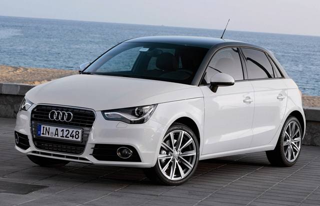 audi-a1-kult