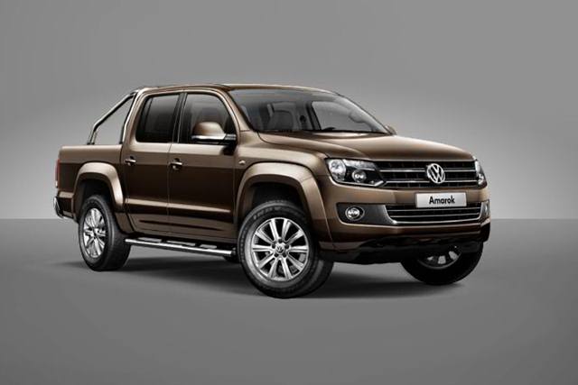 volkswagem-amarok-2014