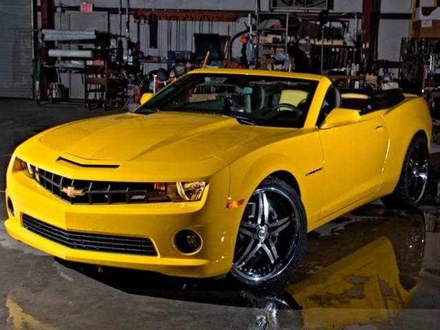 chevrolet-camaro-conversivel