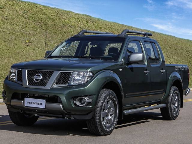 nissan-frontier-2015