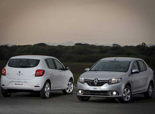 renault-logan-sandero-automatizado