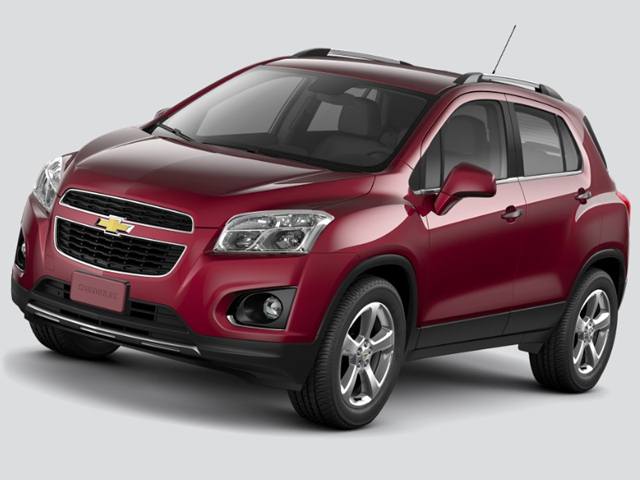 chevrolet-tracker-2015