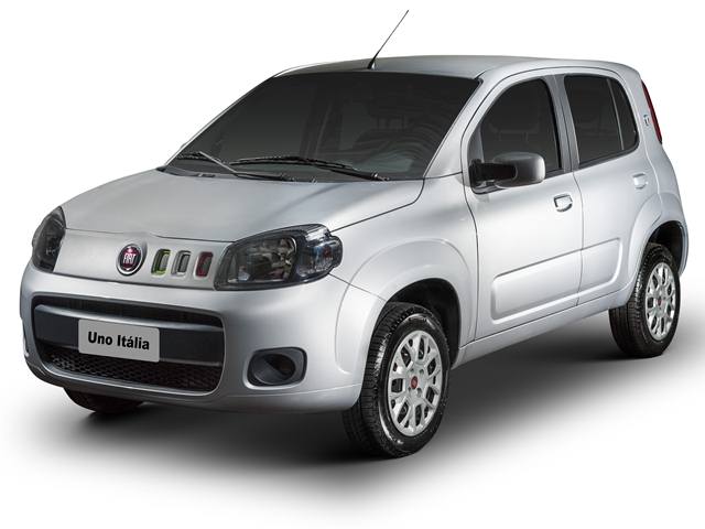 fiat-uno-vivace-italia-2015