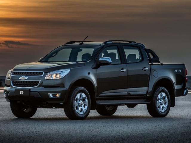 chevrolet-s10-flex-2015