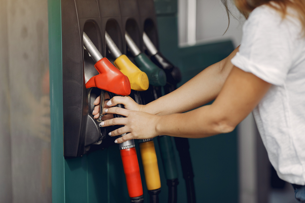 15 dicas para economizar combustível