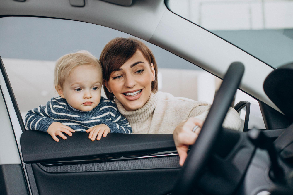 10 dicas para vender seu carro usado pela internet