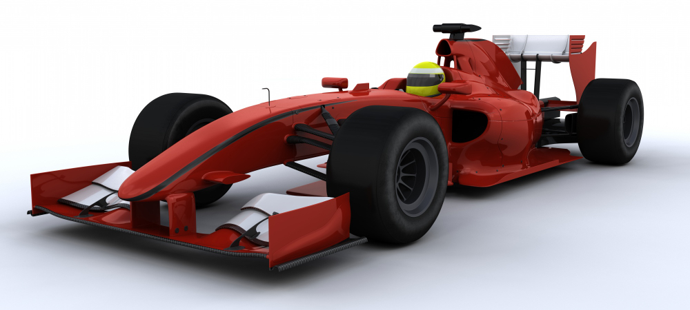 carro-formula1-2014-rbr
