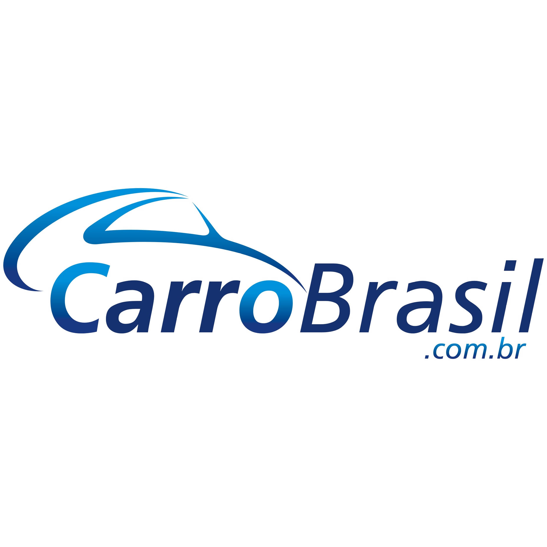 (c) Carrobrasil.com.br
