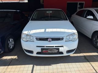 Palio Fire 1.0 Trofeo 2P. 