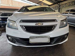 Onix LTZ 1.4