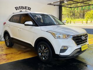 Creta 16a Pulse