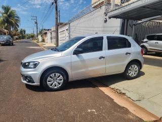 Gol G7 TrendLine .6 Flex